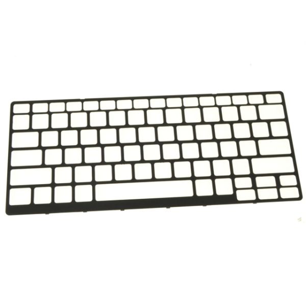 Origin Storage KBS-3V9HF notebook reserve-onderdeel Toetsenbordomhulling (KBS-3V9HF)