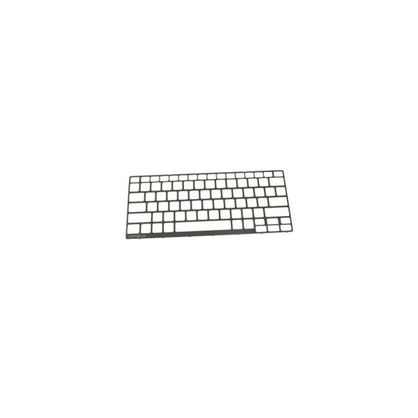 Origin Storage KBS-9FFG3 notebook reserve-onderdeel Toetsenbord (KBS-9FFG3) Origin Storage KBS-9FFG3 notebook reserve-onderdeel Toetsenbord (KBS-9FFG3)
