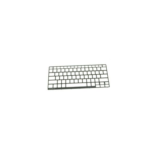 Origin Storage KBS-CYDH8 notebook reserve-onderdeel Toetsenbordomhulling (KBS-CYDH8)