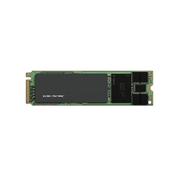 DELL 400-BOPY internal solid state drive 960 GB M.2 PCI Express NVMe (400-BOPY)