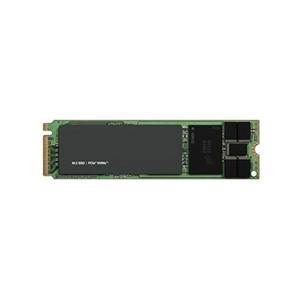 DELL 400-BOPZ internal solid state drive 480 GB M.2 PCI Express 3.0 NVMe (400-BOPZ)