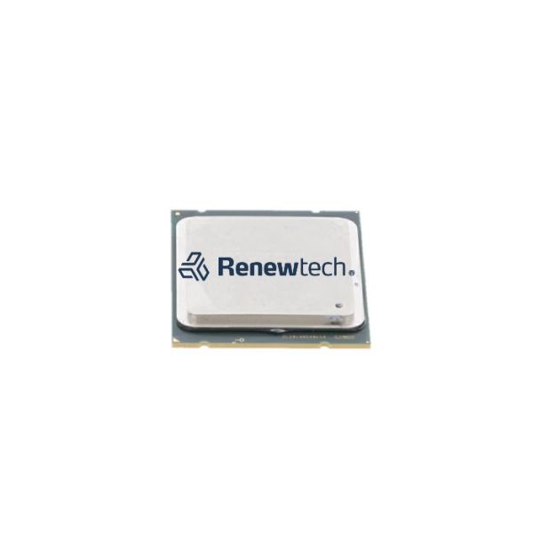 Dell PRC E54620 2.2 16MB SNB 95W (45WF7-RFB)