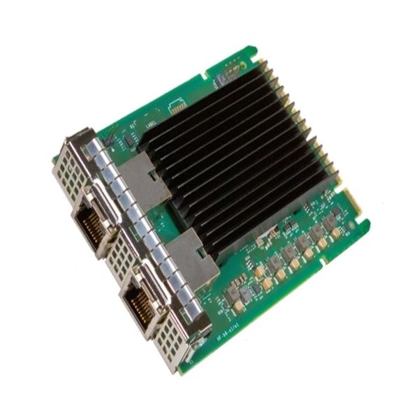 DELL 540-BFNY netwerkkaart Intern Ethernet 10000 Mbit/s (540-BFNY)