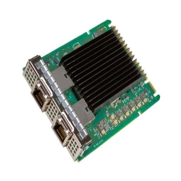 DELL 540-BFNY netwerkkaart Intern Ethernet 10000 Mbit/s (540-BFNY)