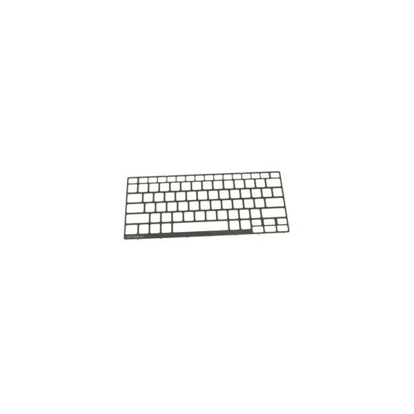Origin Storage KBS-P8NX5 notebook reserve-onderdeel Toetsenbordomhulling (KBS-P8NX5) Origin Storage KBS-P8NX5 notebook reserve-onderdeel Toetsenbordomhulling (KBS-P8NX5)