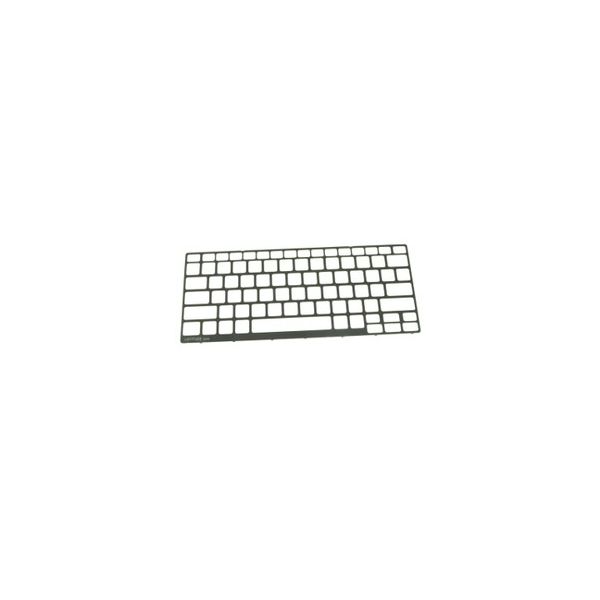 Origin Storage KBS-PKP4N notebook reserve-onderdeel Toetsenbord (KBS-PKP4N) Origin Storage KBS-PKP4N notebook reserve-onderdeel Toetsenbord (KBS-PKP4N)