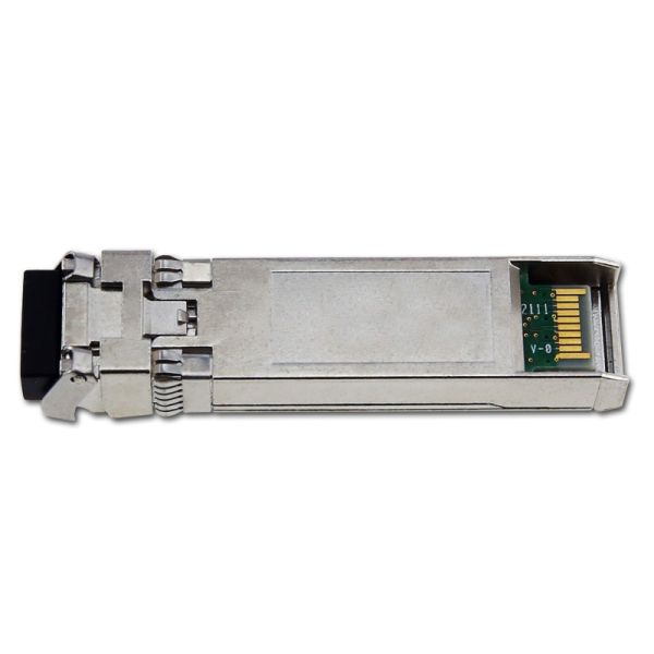 Dell EMC Brocade 8Gb SFP+ (57-1000012-01-EMC-RFB)