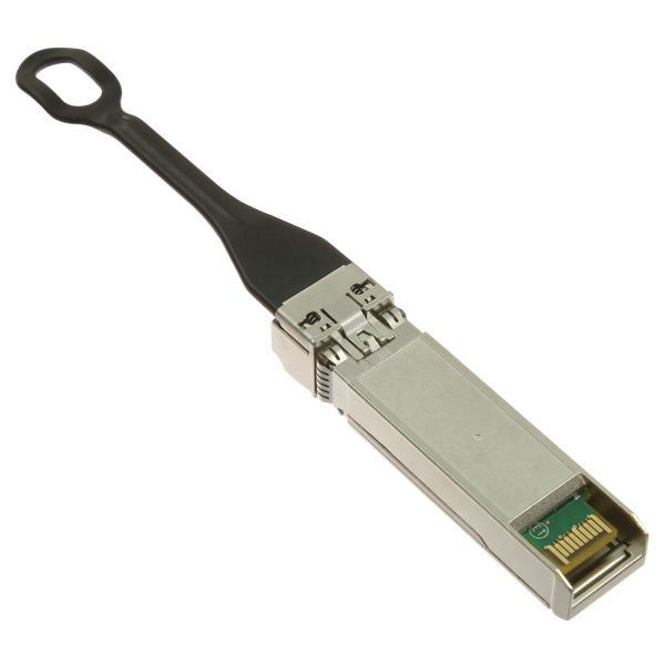 Dell EMC Brocade 32Gb SW SFP+ (57-1000333-01-EMC-RFB)