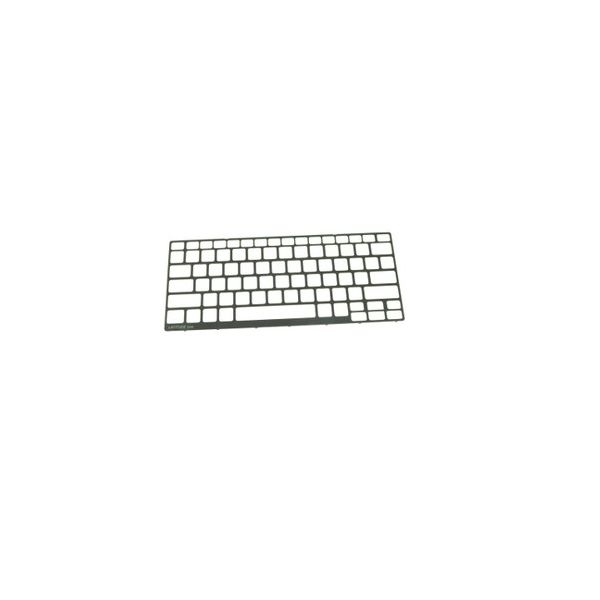 Origin Storage KBS-V7FN2 notebook reserve-onderdeel Toetsenbordomhulling (KBS-V7FN2) Origin Storage KBS-V7FN2 notebook reserve-onderdeel Toetsenbordomhulling (KBS-V7FN2)