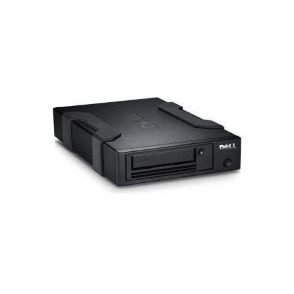 Dell TB 1500GB LTO5-140 Tape Drive (6CG35-RFB)
