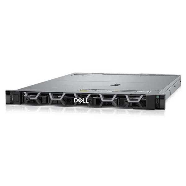 Dell Intel Gold 6134M 3.20GHz 8C (6G9Y4-RFB)