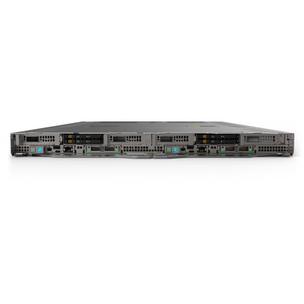 Dell 3TB 7.2K 3.5 SAS 6G EQL SED (7GR25-RFB)