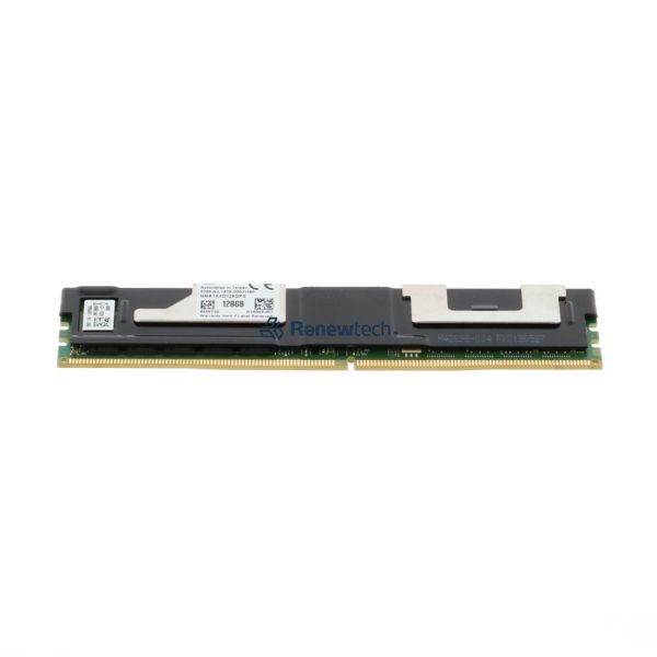 Dell 128GB - 2666MHz Intel Opt DC (AA664973)