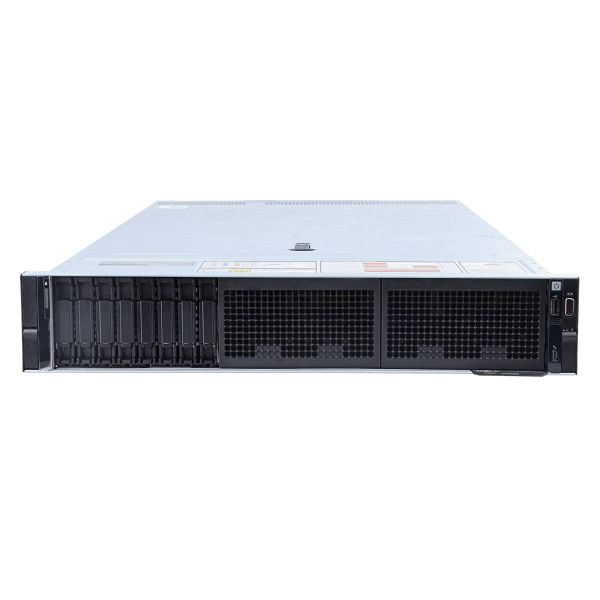 Dell PRC 80556K XCL E5335 LGA771 B3 (CT968-RFB)