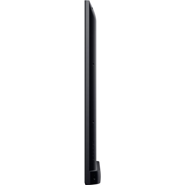 DELL C5519QA Digitale signage flatscreen 139,7 cm (55") LCD 350 cd/m² 4K Ultra HD Zwart (DELL-P5524Q) DELL C5519QA Digitale signage flatscreen 139,7 cm (55") LCD 350 cd/m² 4K Ultra HD Zwart (DELL-P5524Q)