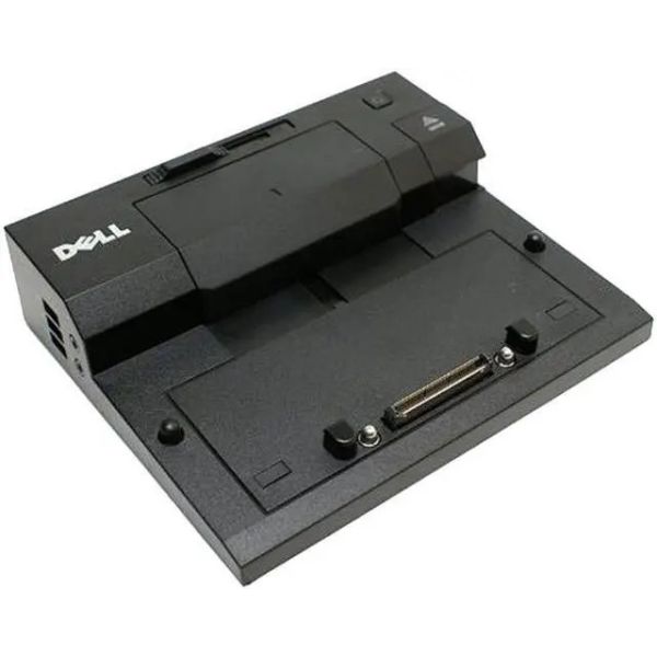 Dell PowerConnect M6220 Ethernet Switch (DR031-RFB)