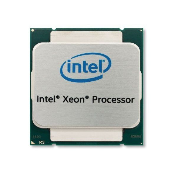 Dell INTEL XEON DC CPU E5-2637 5MB (MDV88-RFB)