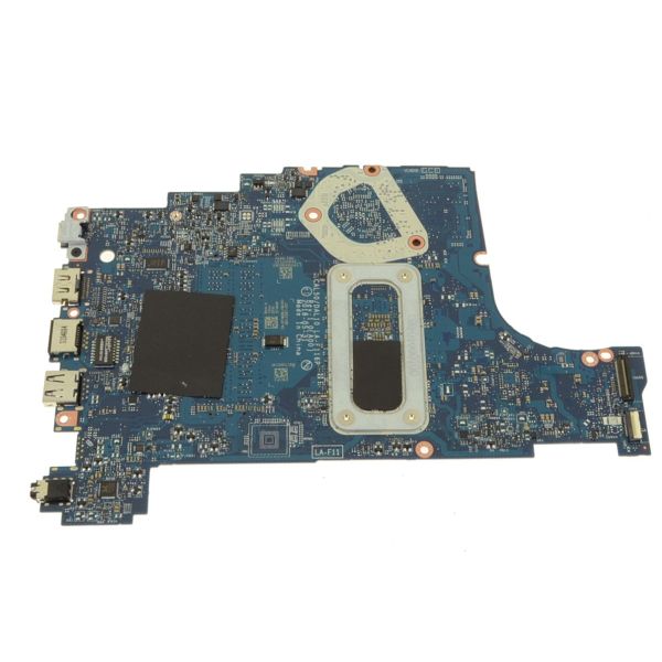 Dell INTEL XEON QC CPU E3-1230V2 (MK2MD-RFB)