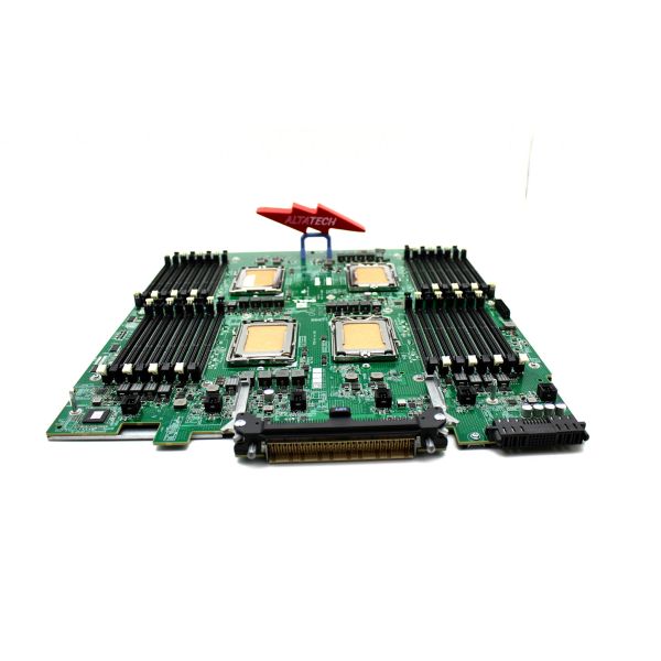 Dell INTEL XEON 14 CORE CPU (MK8PT-RFB)