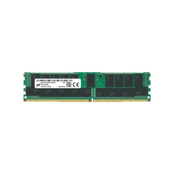 Dell 64GB DDR4 3200 (MTA36ASF8G72PZ-3G2-RFB)