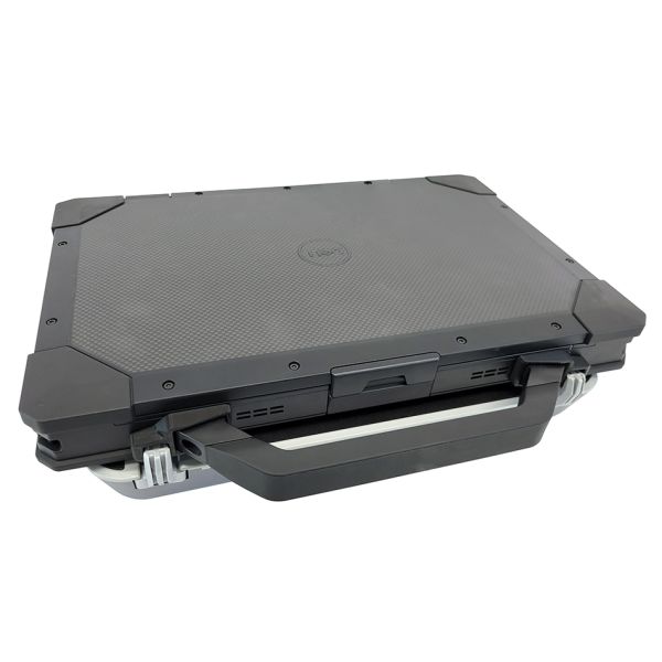 Dell ESG-X LTO5 Tape Drive Bay Assembly (PKD3R-RFB)