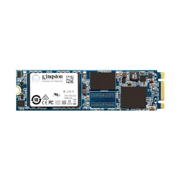 Dell UV500M8 120GB SSD SATA (SUV500M8-120G-RFB)