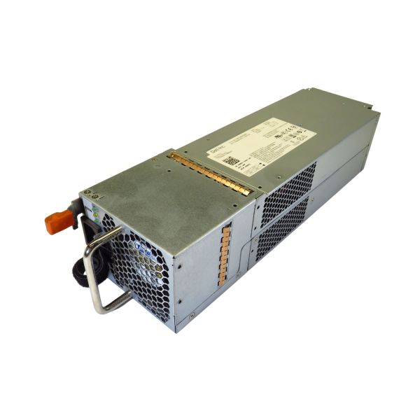 Dell Intel Xeon E3-1230 Quad-Core Processor (TFVWJ-RFB)