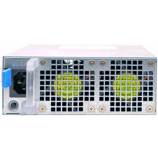 Dell PowerEdge R620 Xeon E5-2690 Refurbished (TW258-RFB)