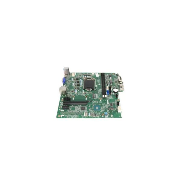 Dell Motherboard, Inventec, V2 (TWW5Y-RFB)