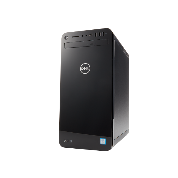 Dell 73GB 10K SAS 2.5 HDD (UP937-RFB)