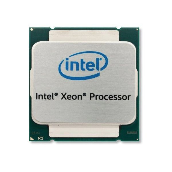 Dell INTEL XEON CPU 8 CORE E5-4640 (WH0CW-RFB)