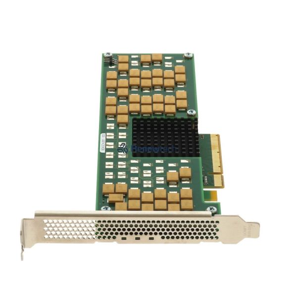 Dell P420M 1.4TB PCI-e (WKV5M-RFB)