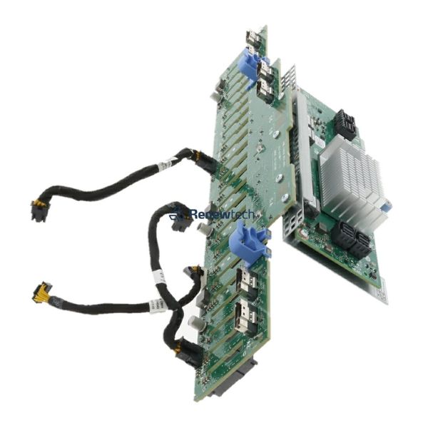 Dell 64GB RDIMM 2933MHz DDR4 (WW78J-RFB)