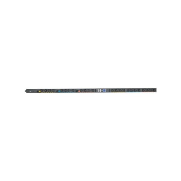 Eaton PDU G4 MA 0U 32A 24xC13 (EVMAF132X-30B)