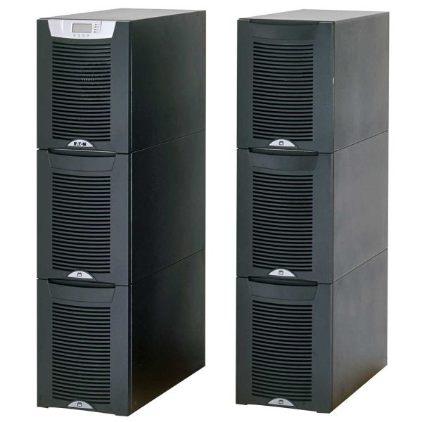 Eaton 9155-15-N-M-0 15kVA (HPO-1030284)