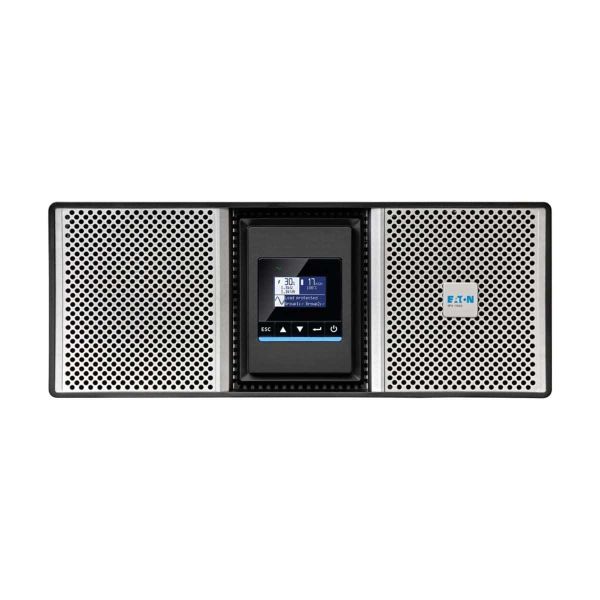 Eaton Intervention 1PH ≤ 20kVA (ITN01C-WEB)