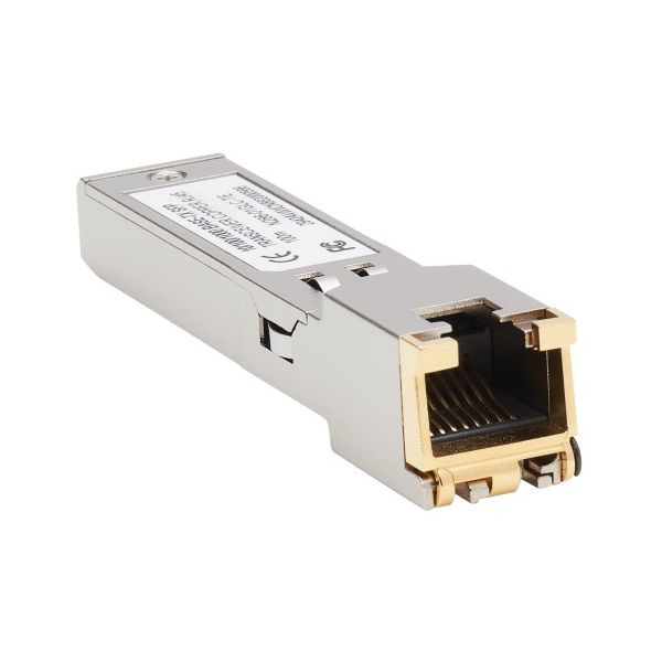 Eaton Tripp Lite Series Cisco-Compatib (N286-01GLC-TE)