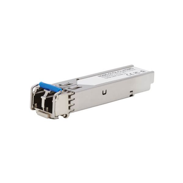 Eaton Tripp Lite series Cisco-Compatible GLC-L (N286-01GLCLHSMD)