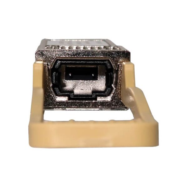 Eaton Cisco-Compatible QSFP-100G-SR4-S QSFP28 (N286-100G-SR4SC)