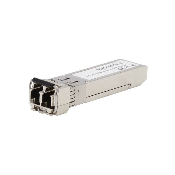 Eaton Tripp Lite series Cisco-Compatible SFP+ (N286-10G-TC)