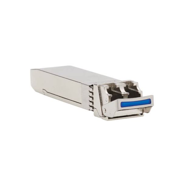 Eaton Tripp Lite series Cisco-Compatible SFP-2 (N286-25G-LR-S)