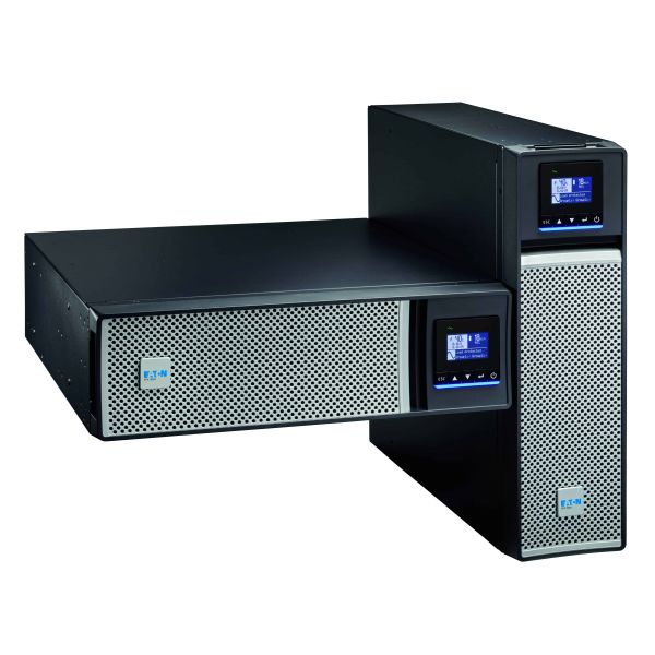 Eaton RA Series 48Ux800Wx1000D Perf with sides (RAA48810PSB13U)