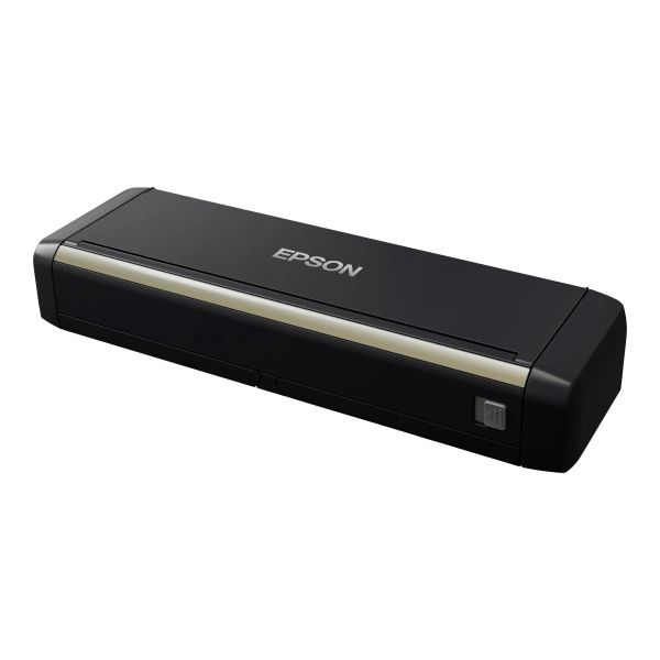 Epson WorkForce DS-310 Mobiele Documentscanner (B11B241401PP)