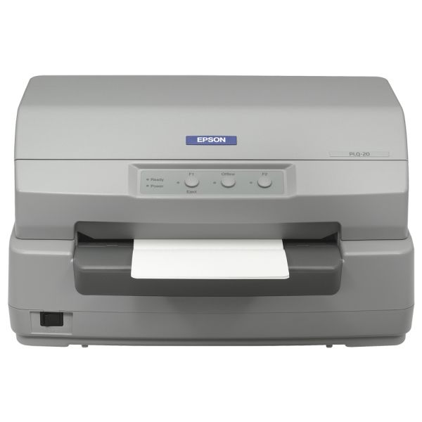 Epson PLQ-20 (C11C560171)