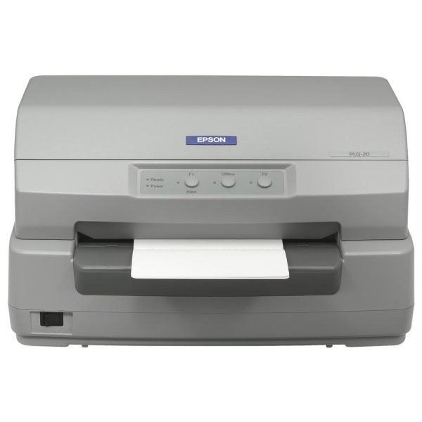 Epson PLQ-20 (C11C560171)