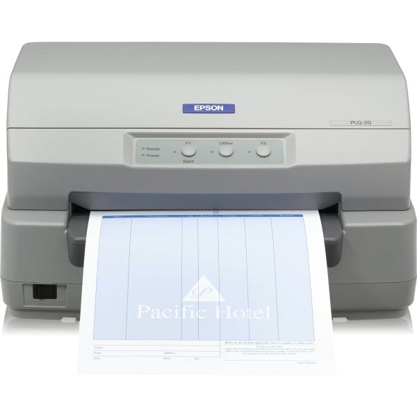 Epson PLQ-20 (C11C560171)