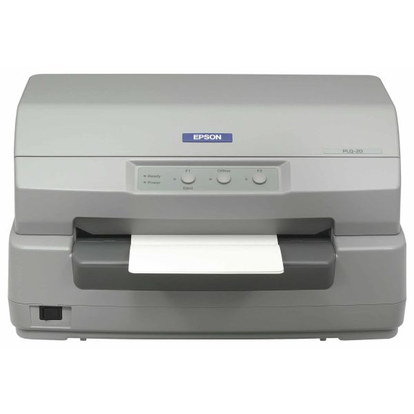 Epson PLQ-20 (C11C560171)
