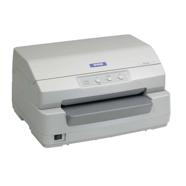 Epson PLQ-20 (C11C560171)