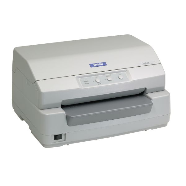Epson PLQ-20 (C11C560171)
