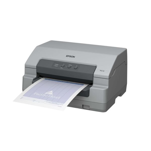 Epson PLQ-22 (C11CB01301)